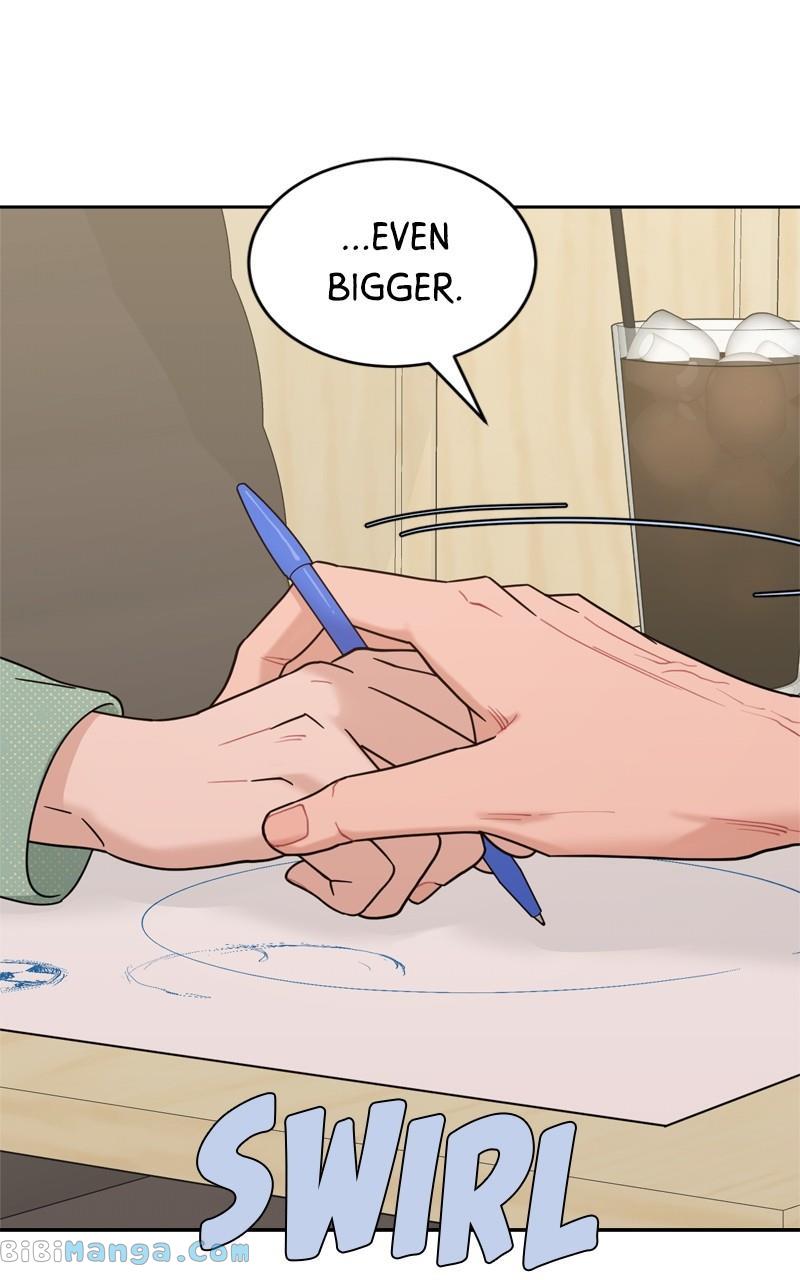 What Kind of Rice Cake Is This Chapter 18 285 23