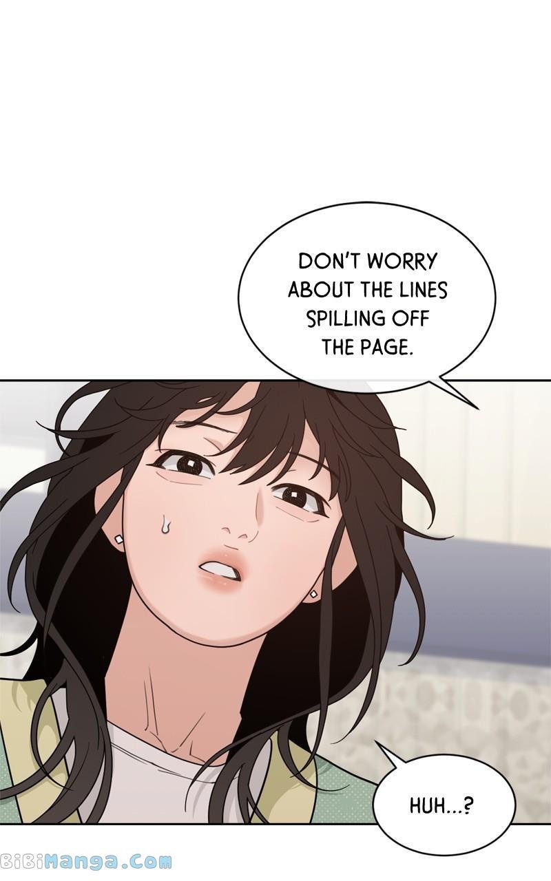 What Kind of Rice Cake Is This Chapter 18 286 24