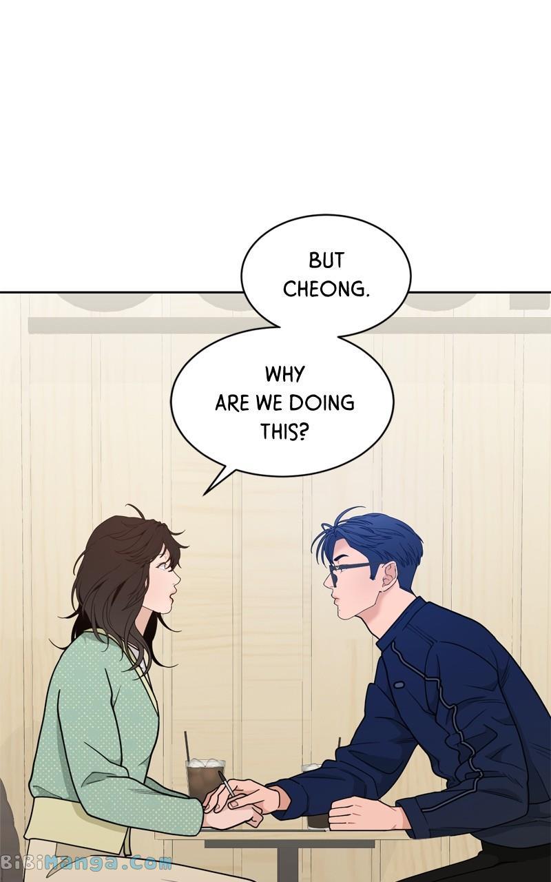 What Kind of Rice Cake Is This Chapter 18 287 25