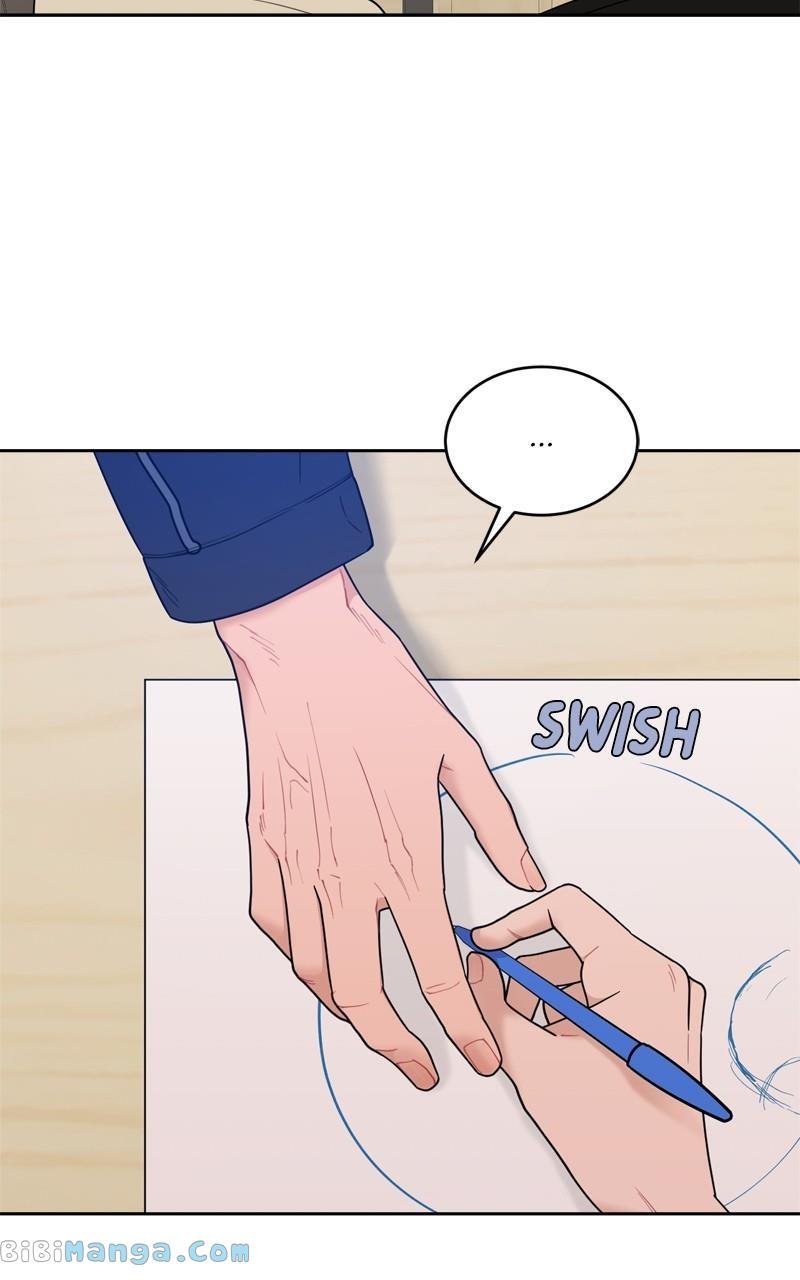 What Kind of Rice Cake Is This Chapter 18 288 26