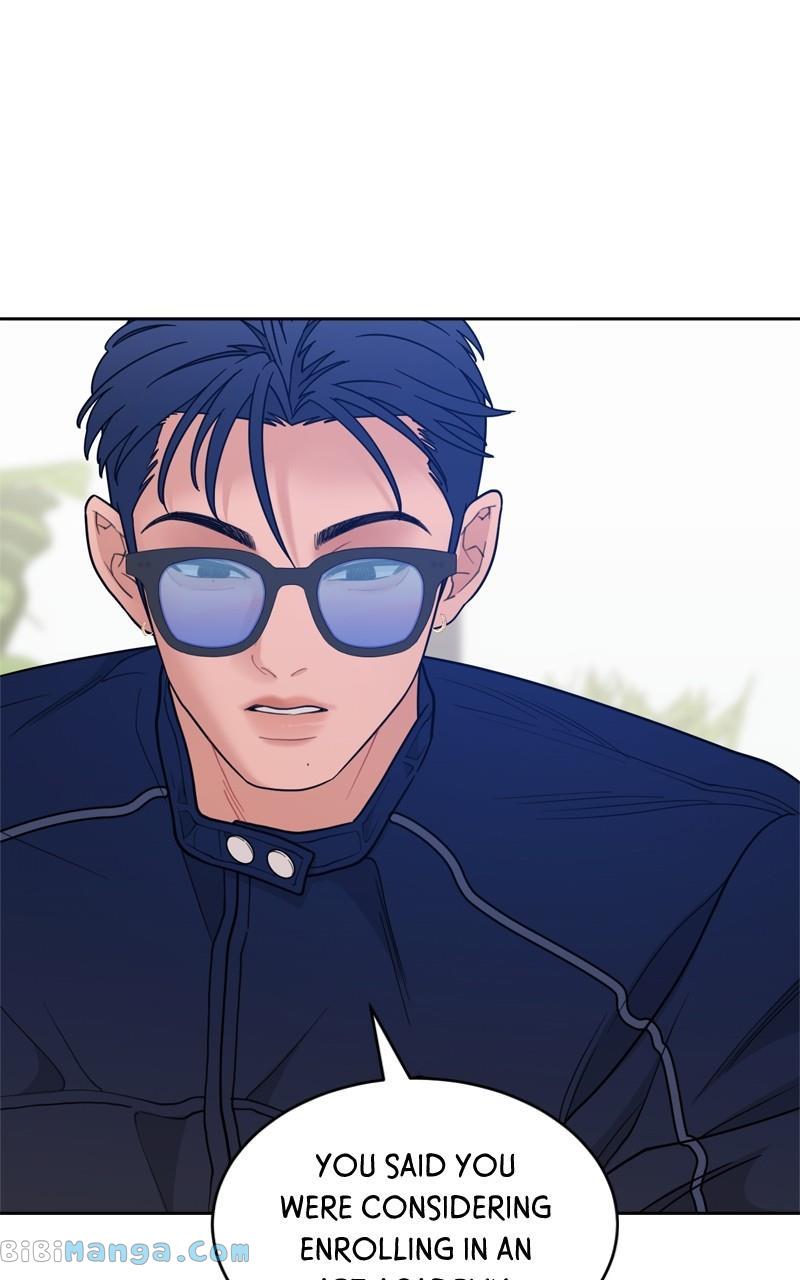 What Kind of Rice Cake Is This Chapter 18 289 27
