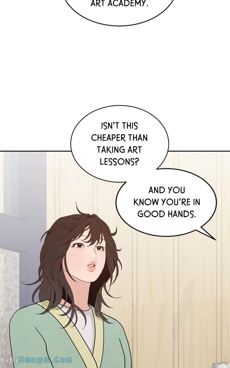 What Kind of Rice Cake Is This Chapter 18 290 28