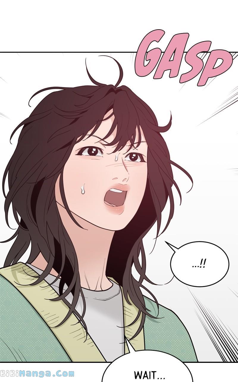 What Kind of Rice Cake Is This Chapter 18 292 30