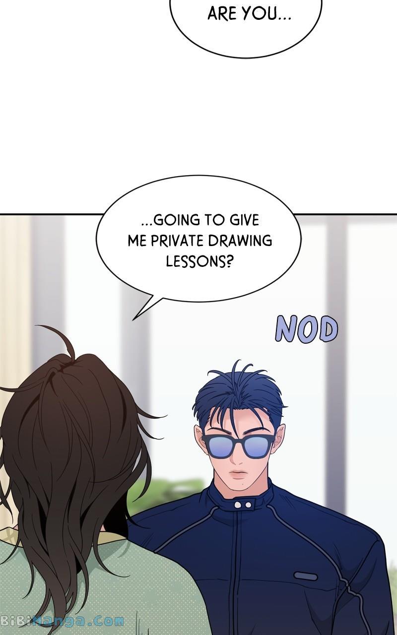 What Kind of Rice Cake Is This Chapter 18 293 31