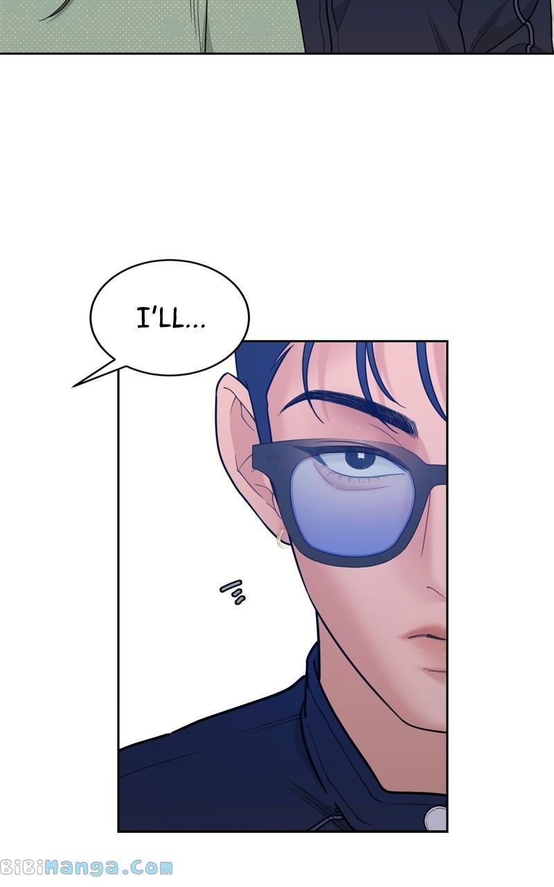 What Kind of Rice Cake Is This Chapter 18 294 32