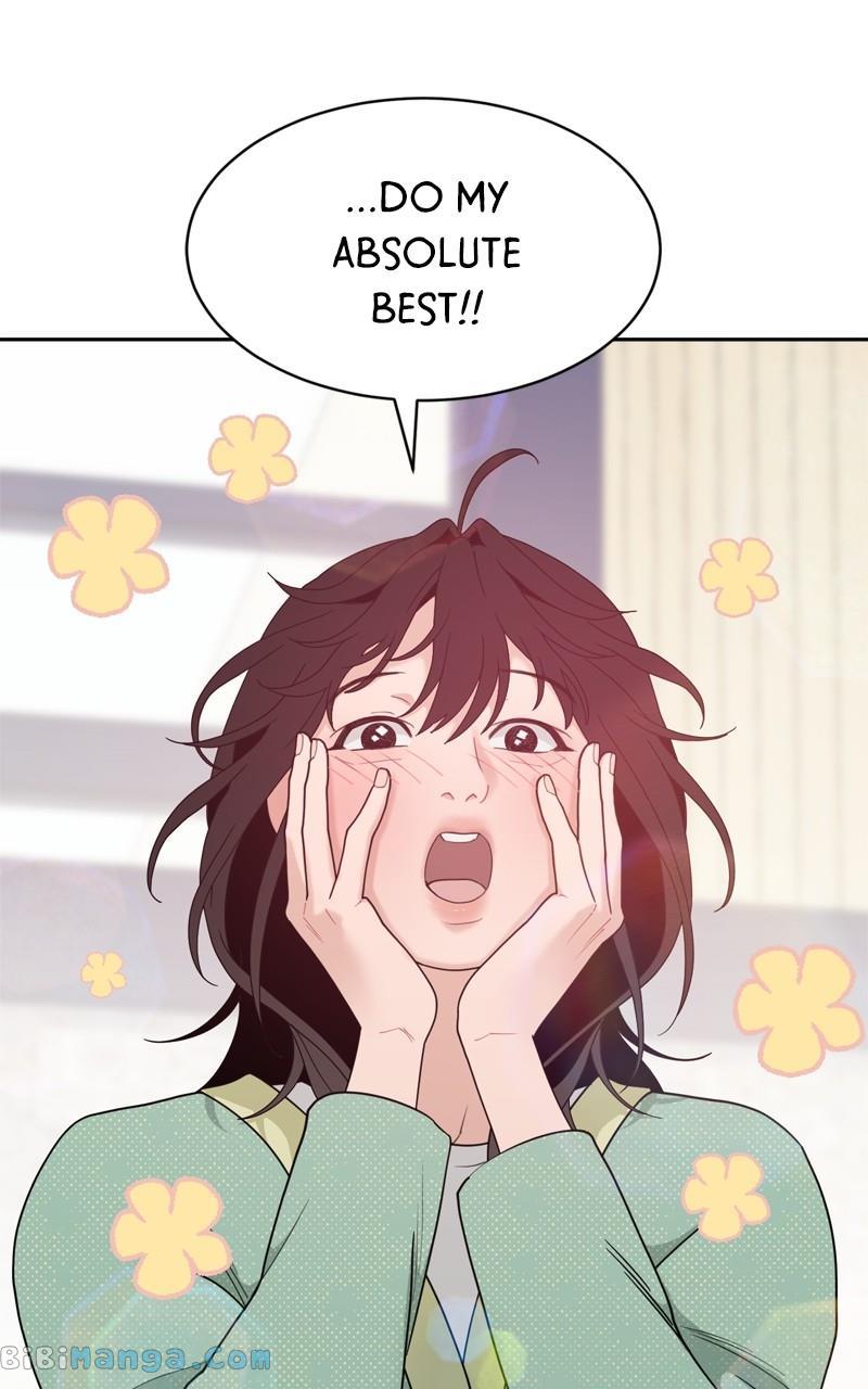 What Kind of Rice Cake Is This Chapter 18 295 33