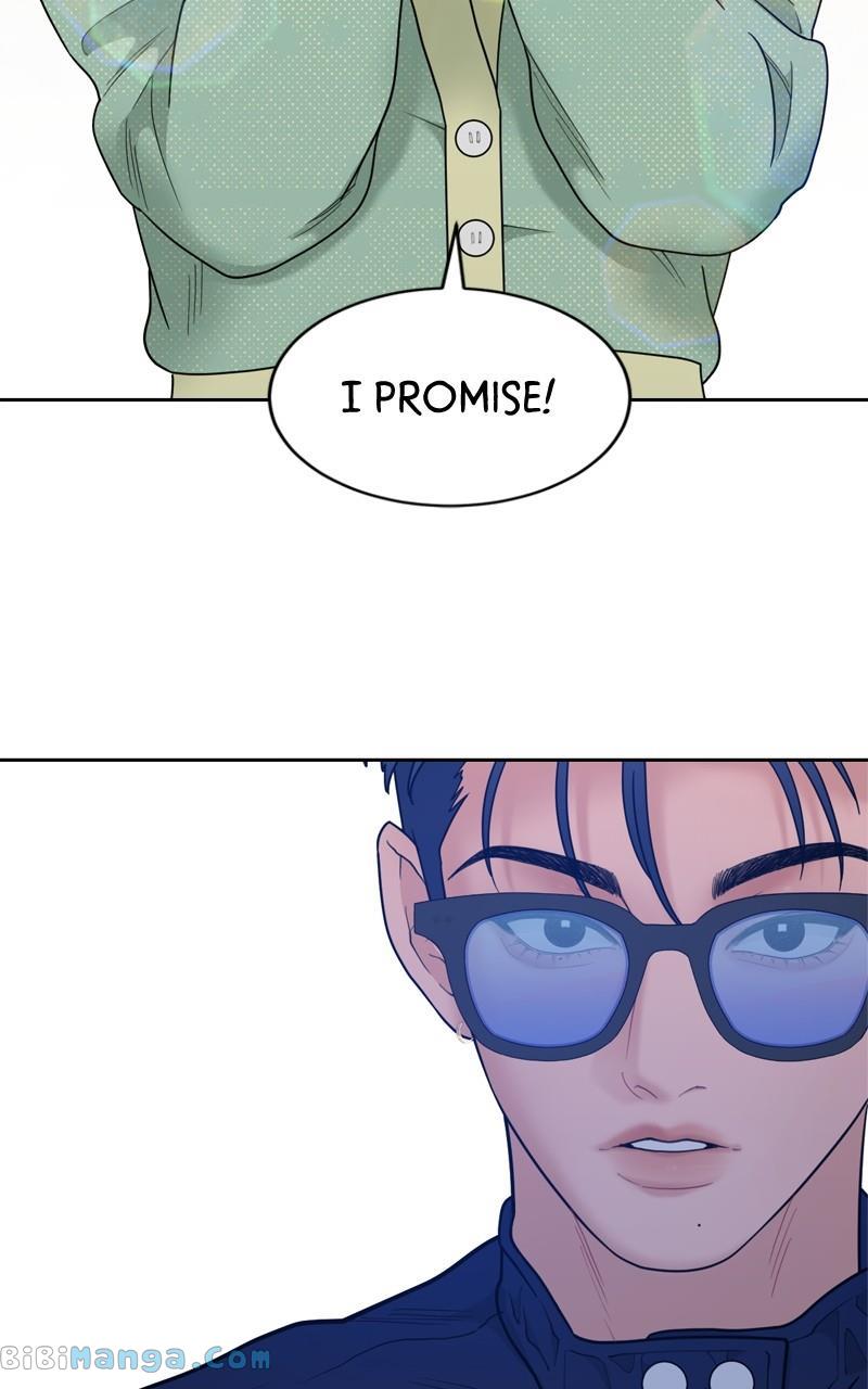 What Kind of Rice Cake Is This Chapter 18 296 34