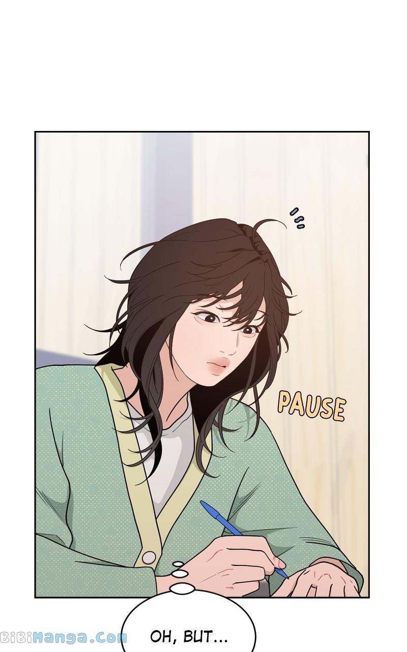What Kind of Rice Cake Is This Chapter 18 298 36