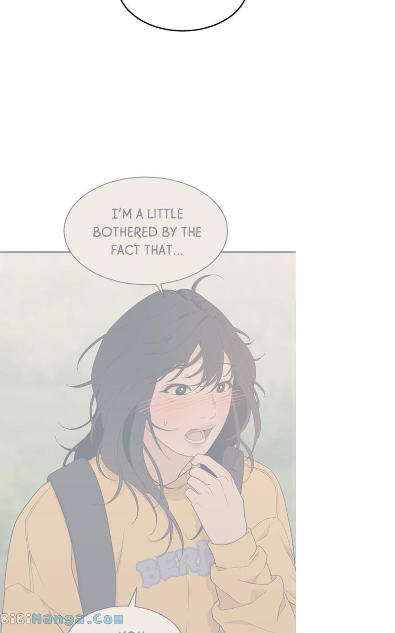 What Kind of Rice Cake Is This Chapter 18 299 37
