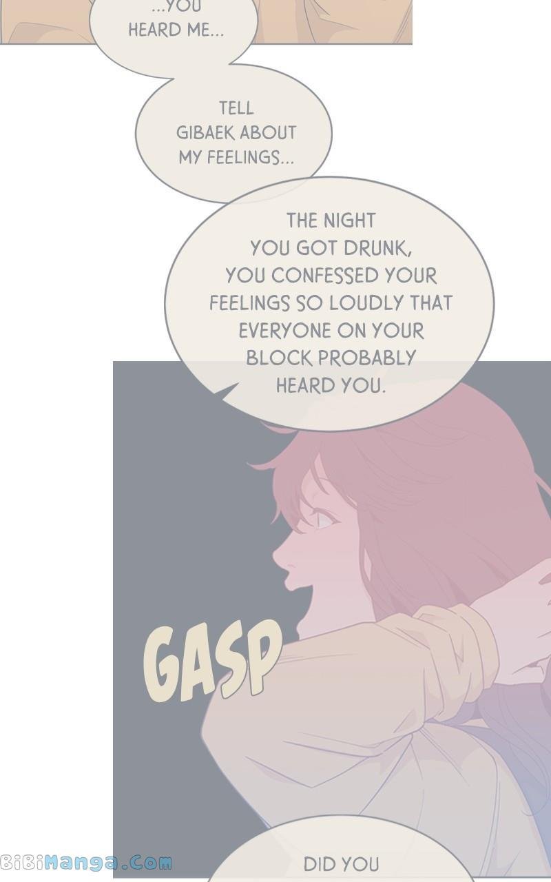 What Kind of Rice Cake Is This Chapter 18 300 38