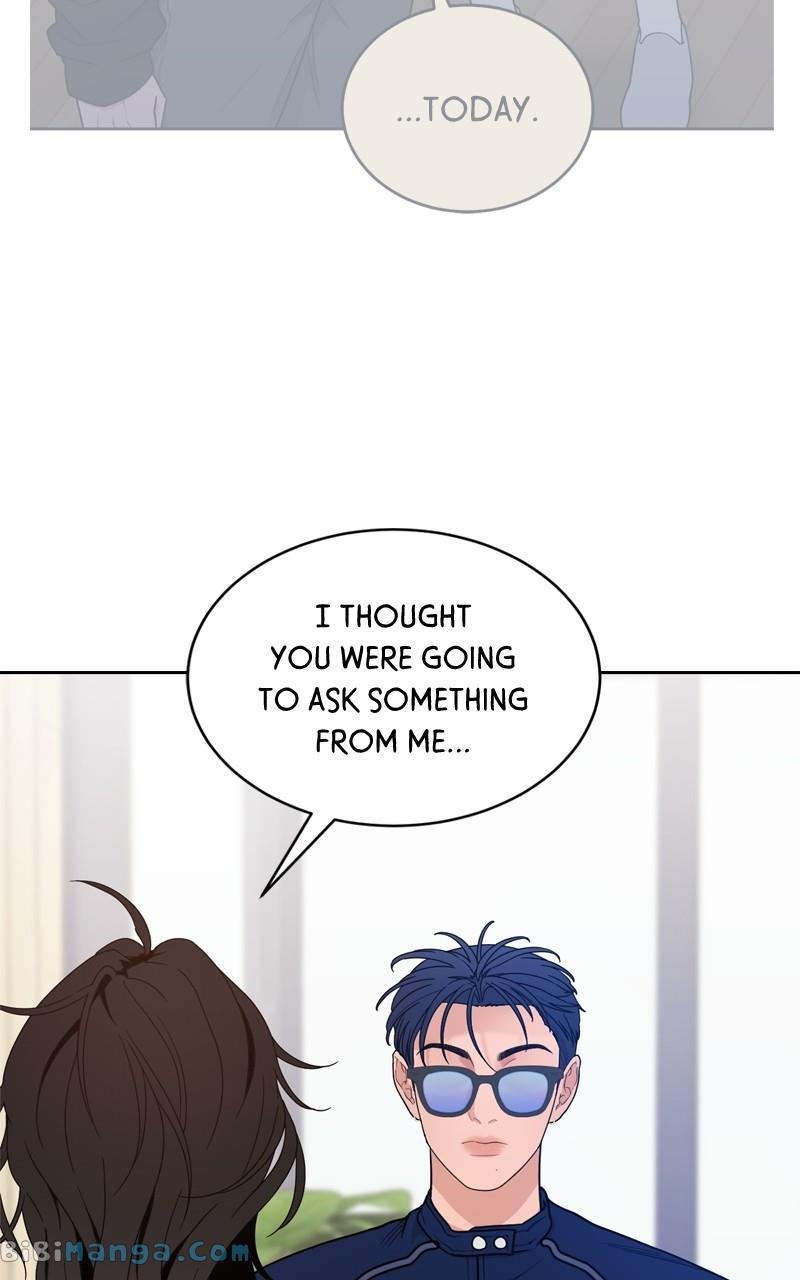 What Kind of Rice Cake Is This Chapter 18 302 40