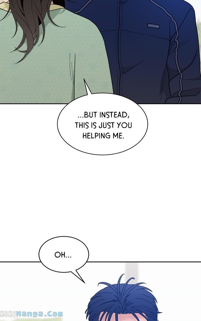 What Kind of Rice Cake Is This Chapter 18 303 41