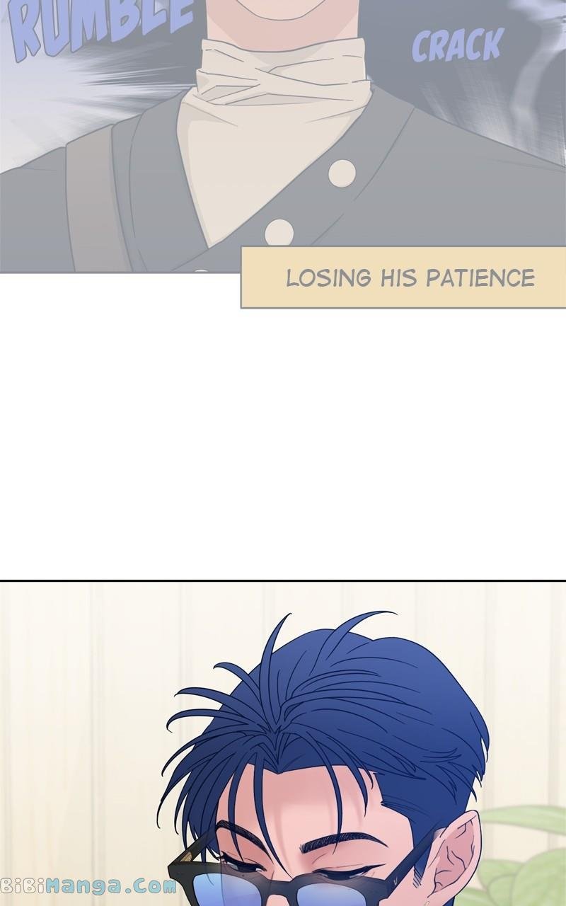 What Kind of Rice Cake Is This Chapter 18 305 43