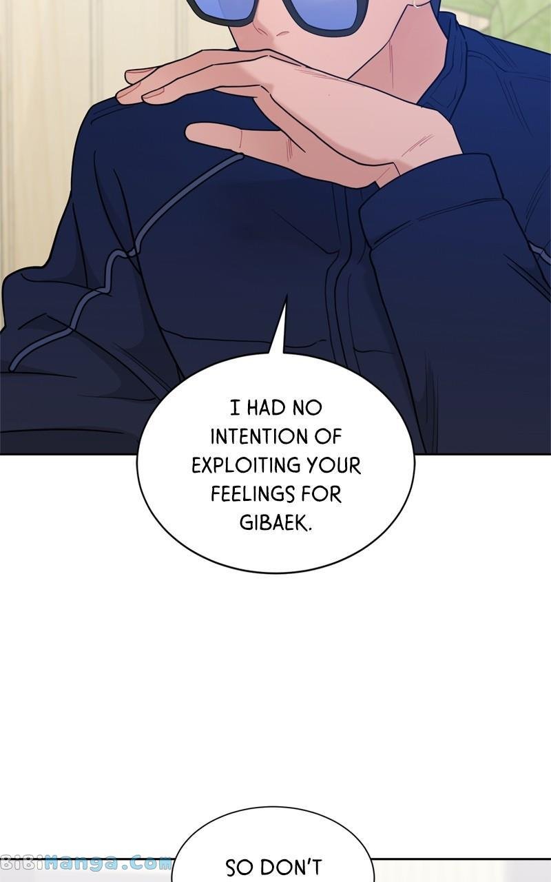 What Kind of Rice Cake Is This Chapter 18 306 44