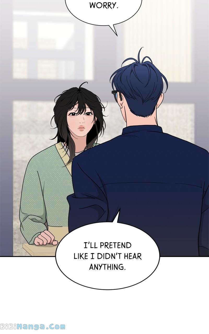 What Kind of Rice Cake Is This Chapter 18 307 45