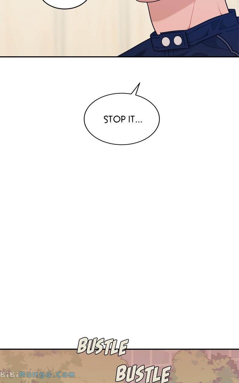 What Kind of Rice Cake Is This Chapter 18 312 50