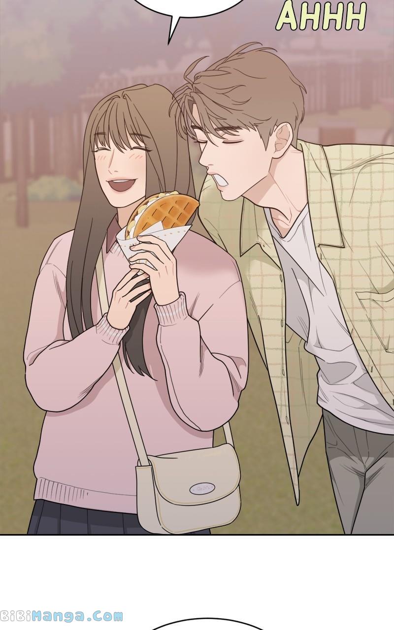 What Kind of Rice Cake Is This Chapter 18 315 53