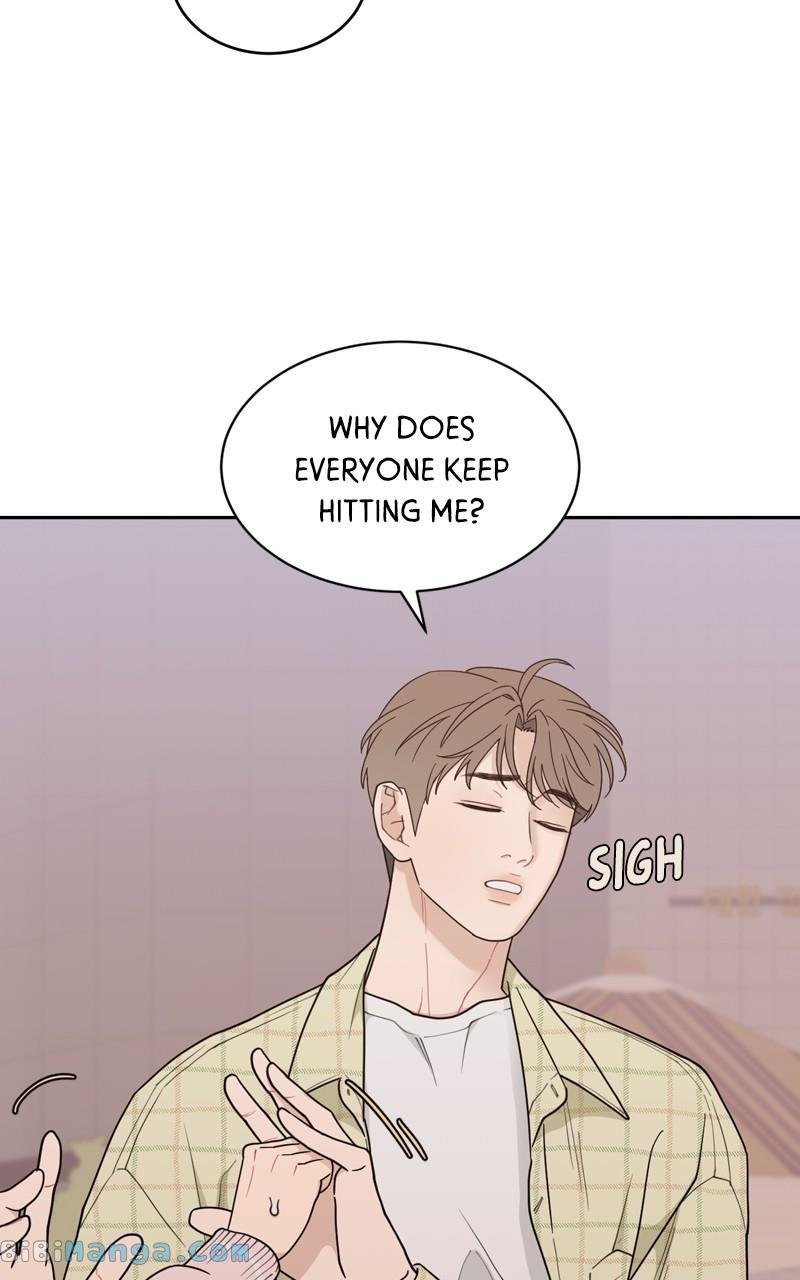 What Kind of Rice Cake Is This Chapter 18 318 56