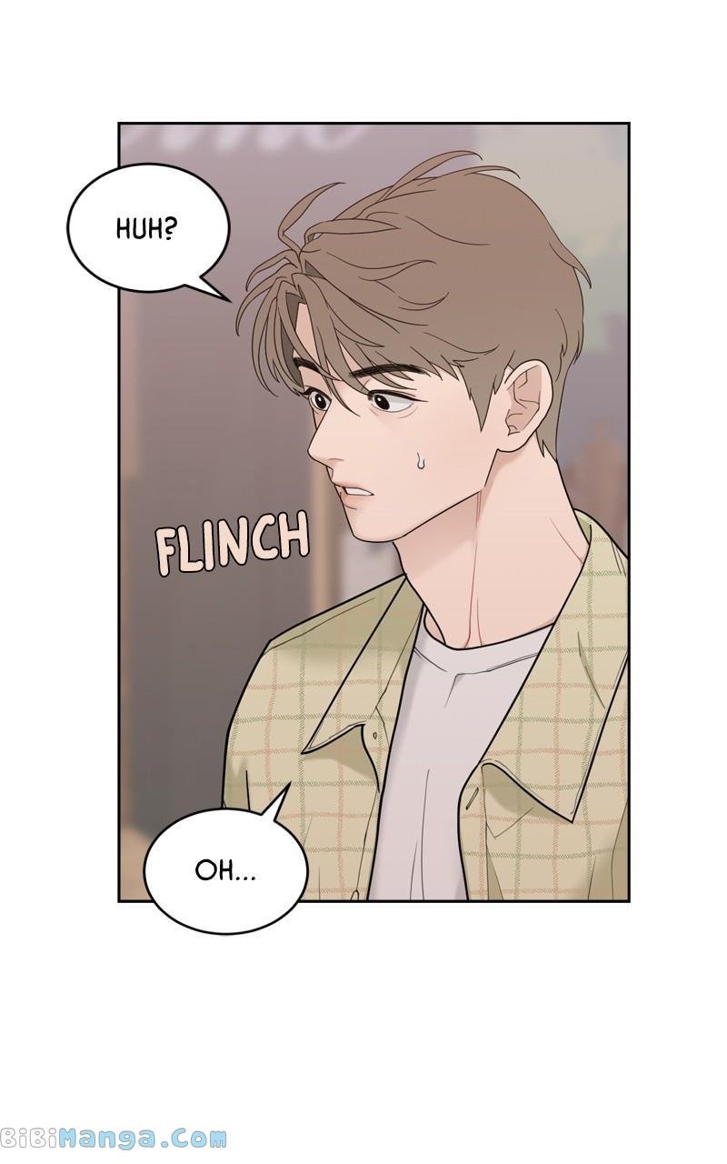 What Kind of Rice Cake Is This Chapter 18 324 62