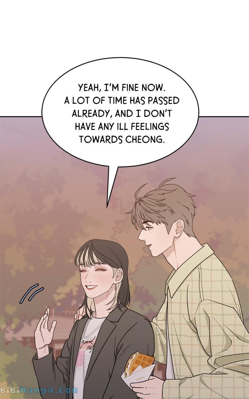 What Kind of Rice Cake Is This Chapter 18 326 64