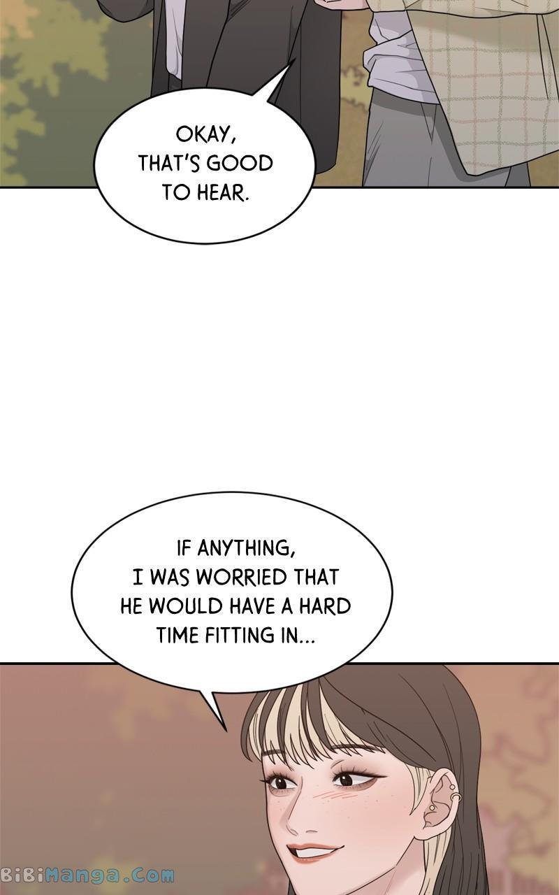 What Kind of Rice Cake Is This Chapter 18 327 65