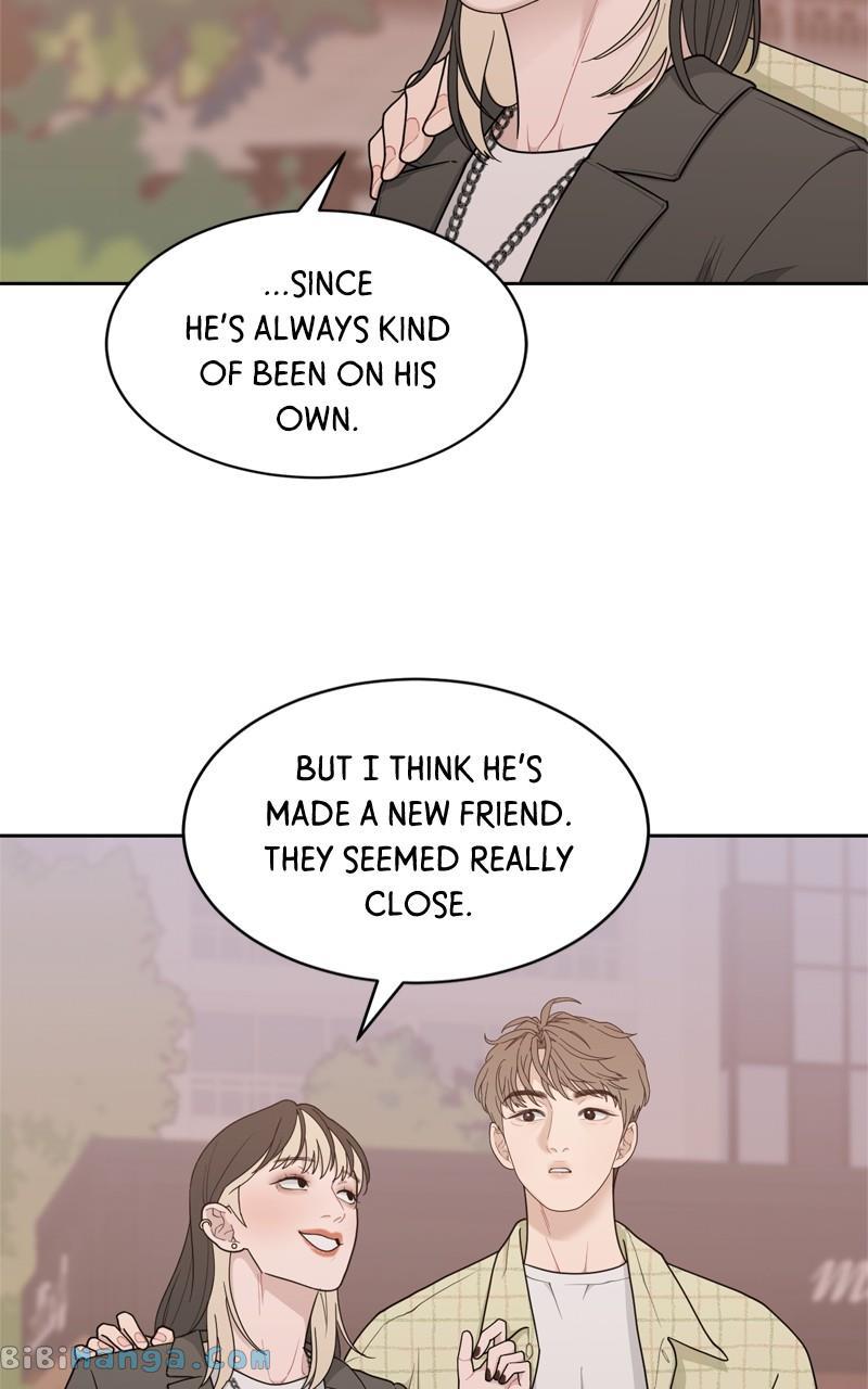 What Kind of Rice Cake Is This Chapter 18 328 66