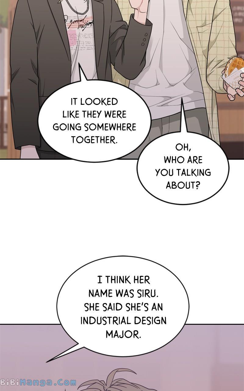 What Kind of Rice Cake Is This Chapter 18 329 67