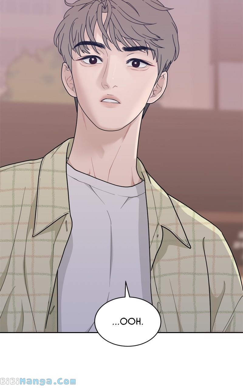 What Kind of Rice Cake Is This Chapter 18 330 68