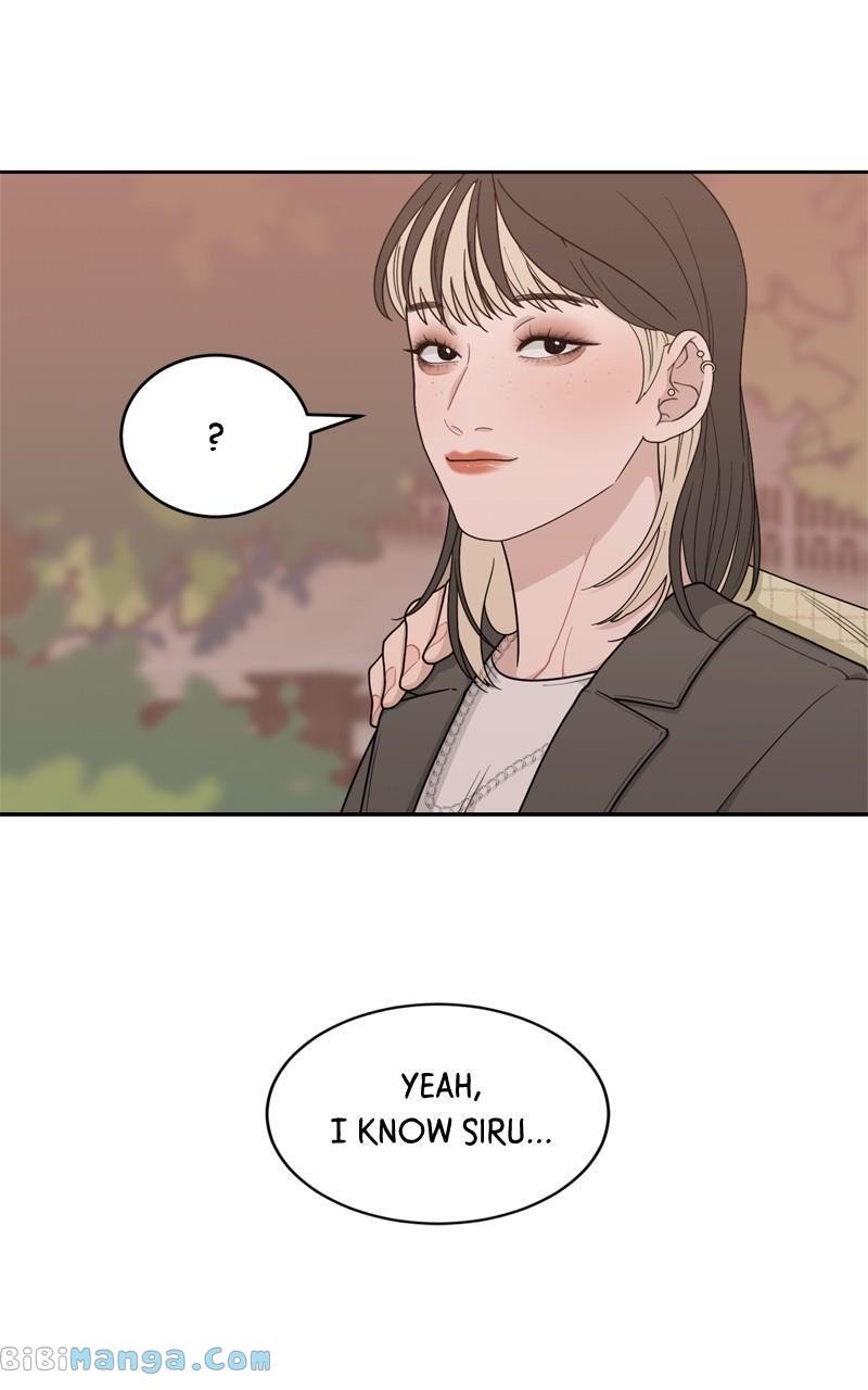 What Kind of Rice Cake Is This Chapter 18 331 69