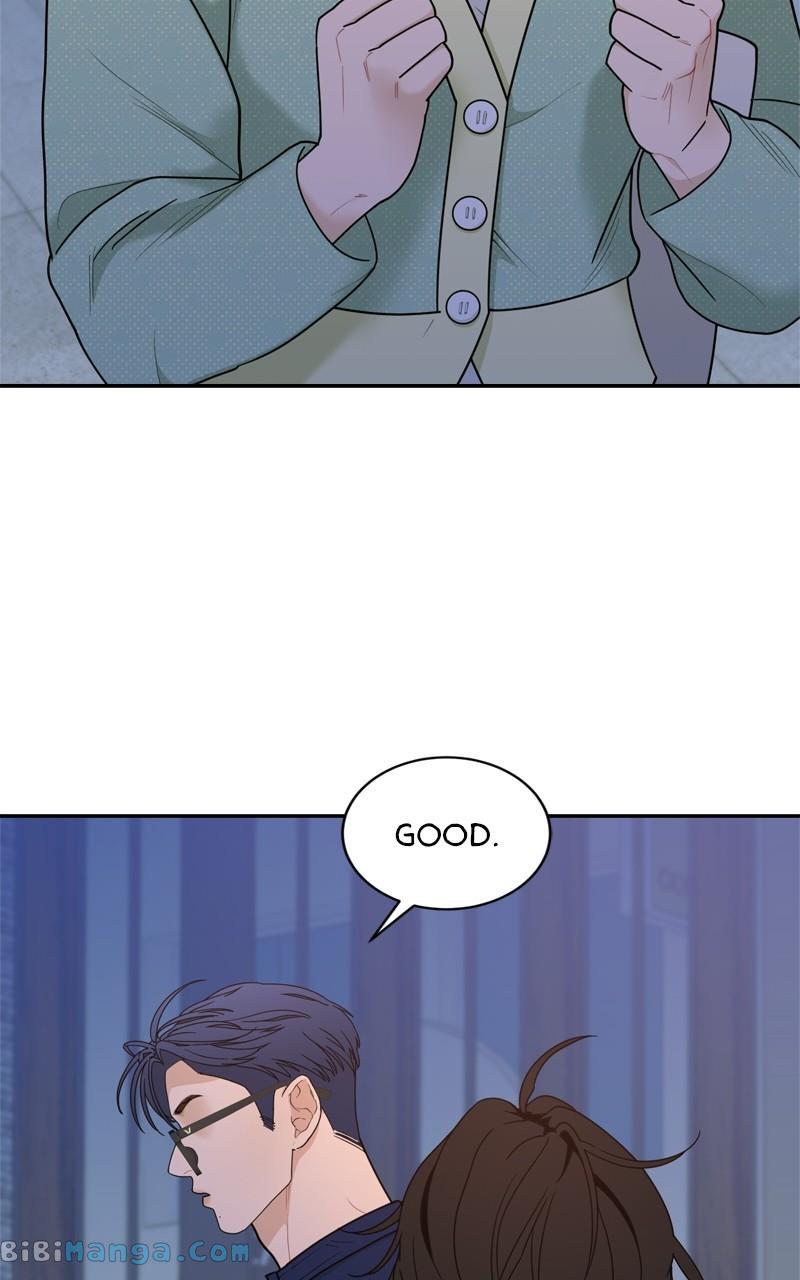 What Kind of Rice Cake Is This Chapter 18 337 75
