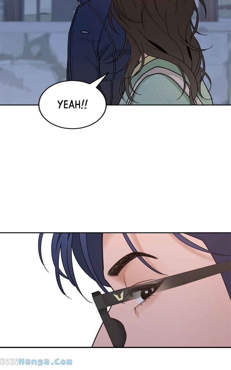 What Kind of Rice Cake Is This Chapter 18 338 76