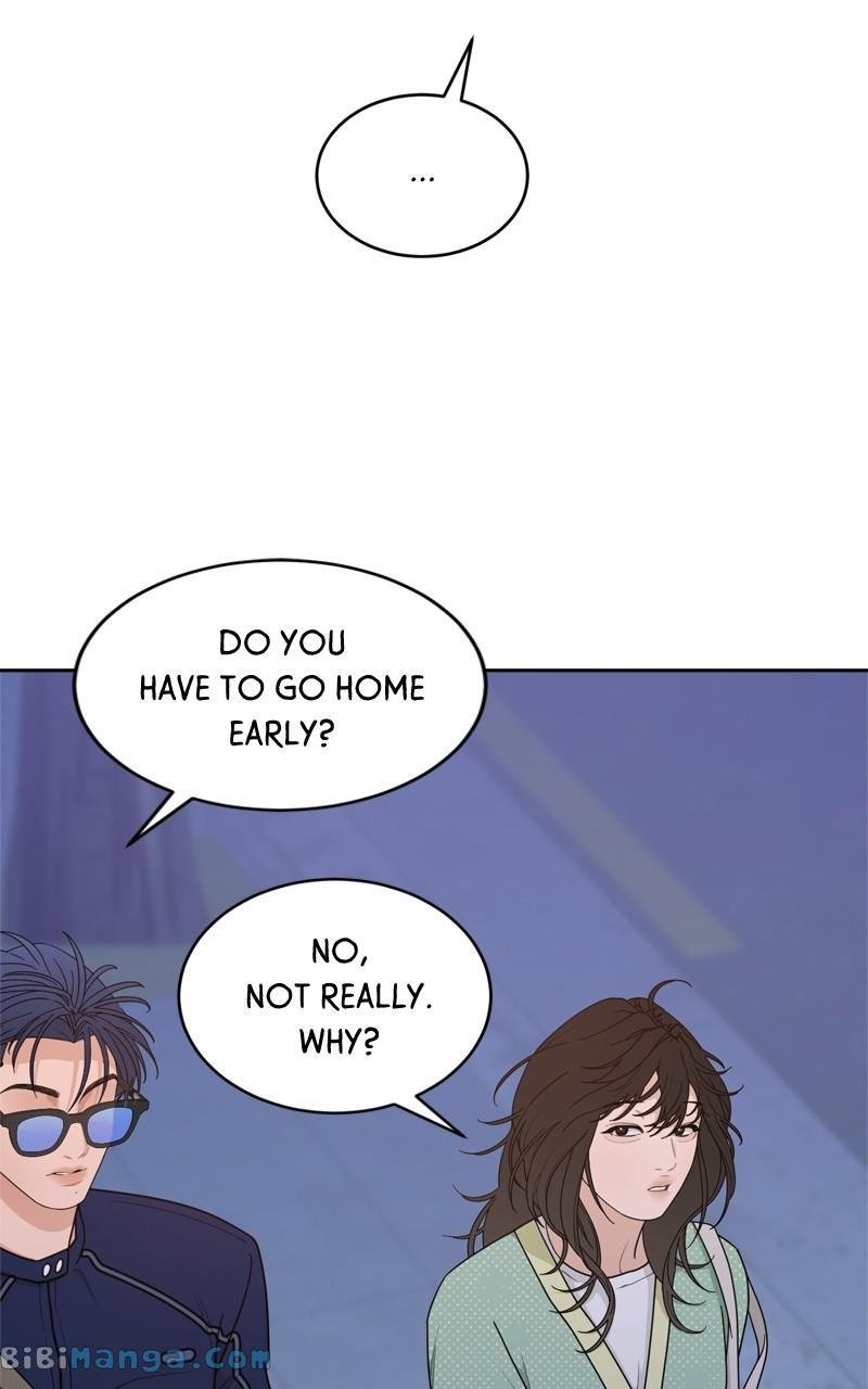 What Kind of Rice Cake Is This Chapter 18 339 77