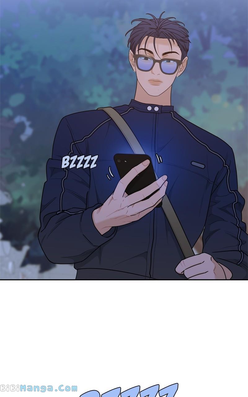 What Kind of Rice Cake Is This Chapter 18 341 79
