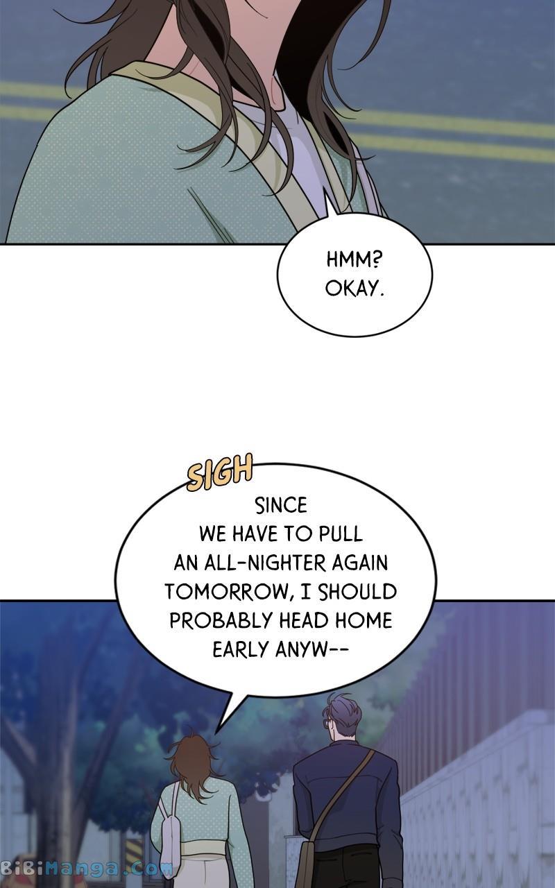 What Kind of Rice Cake Is This Chapter 18 344 82