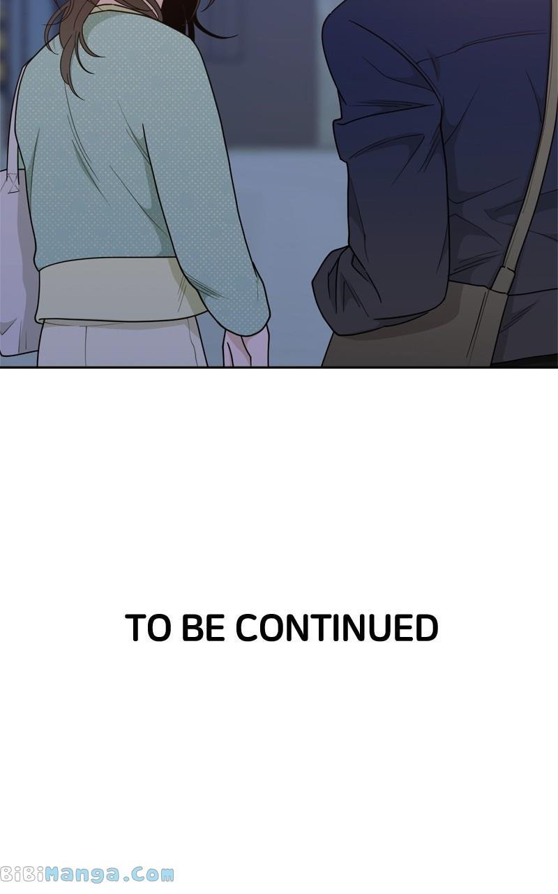 What Kind of Rice Cake Is This Chapter 18 346 84