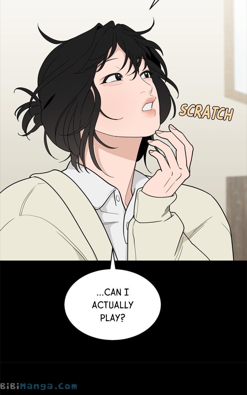 49