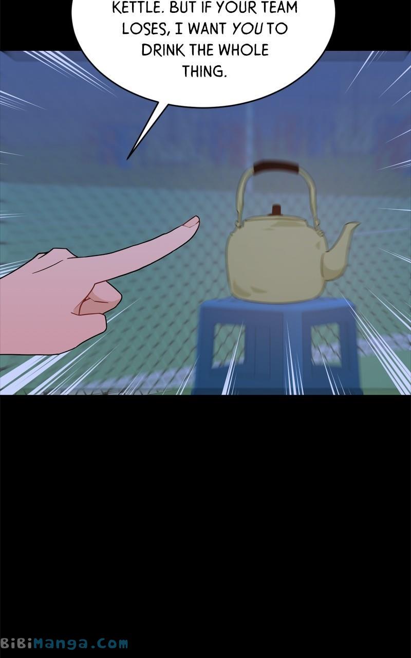 59