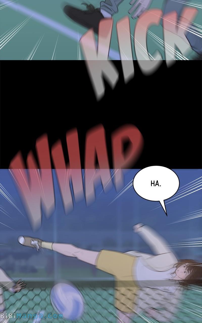 62