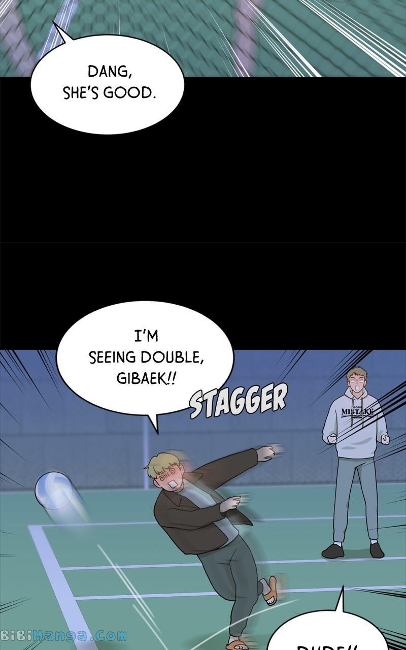 63