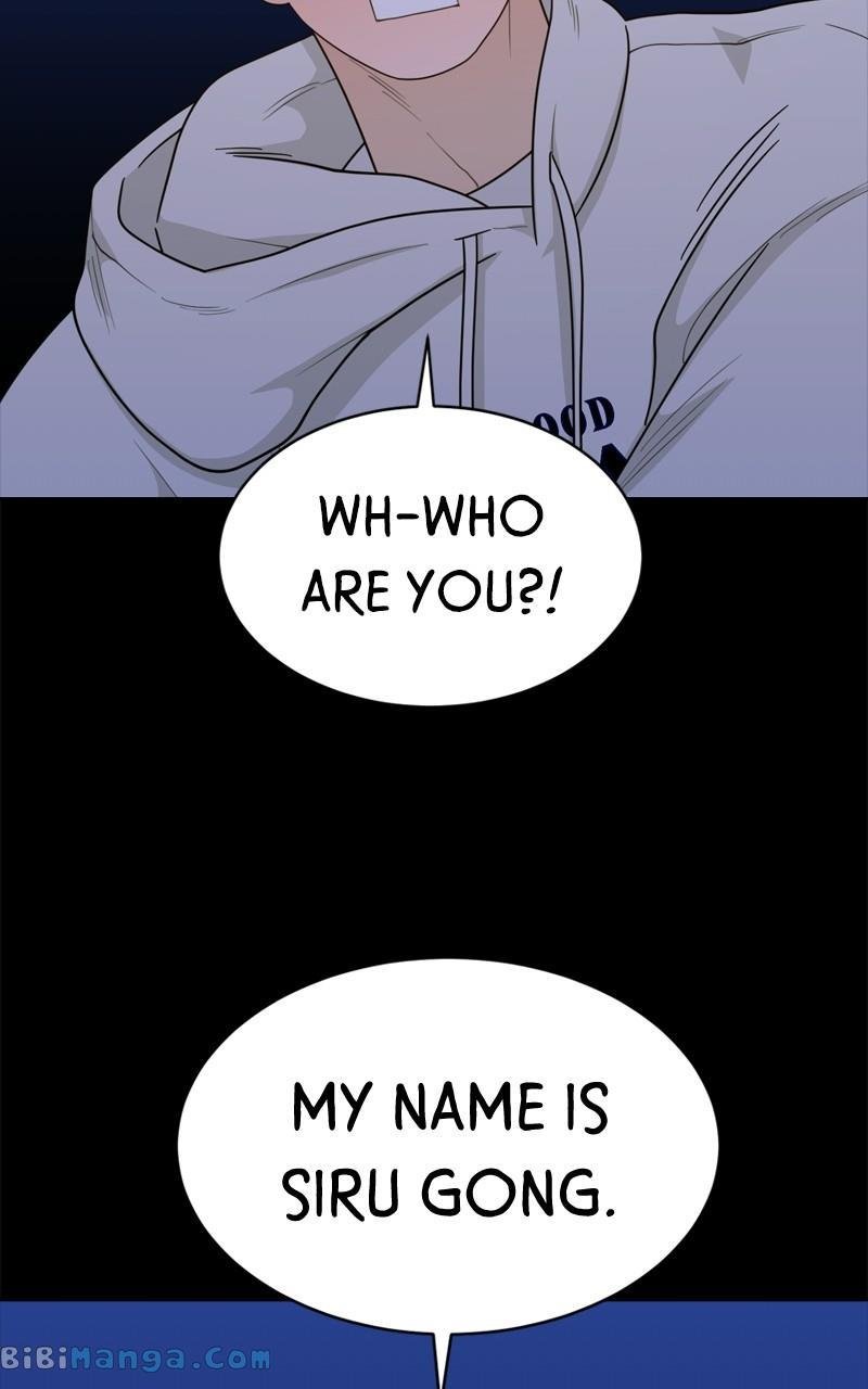 72