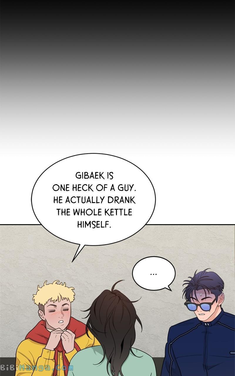 75