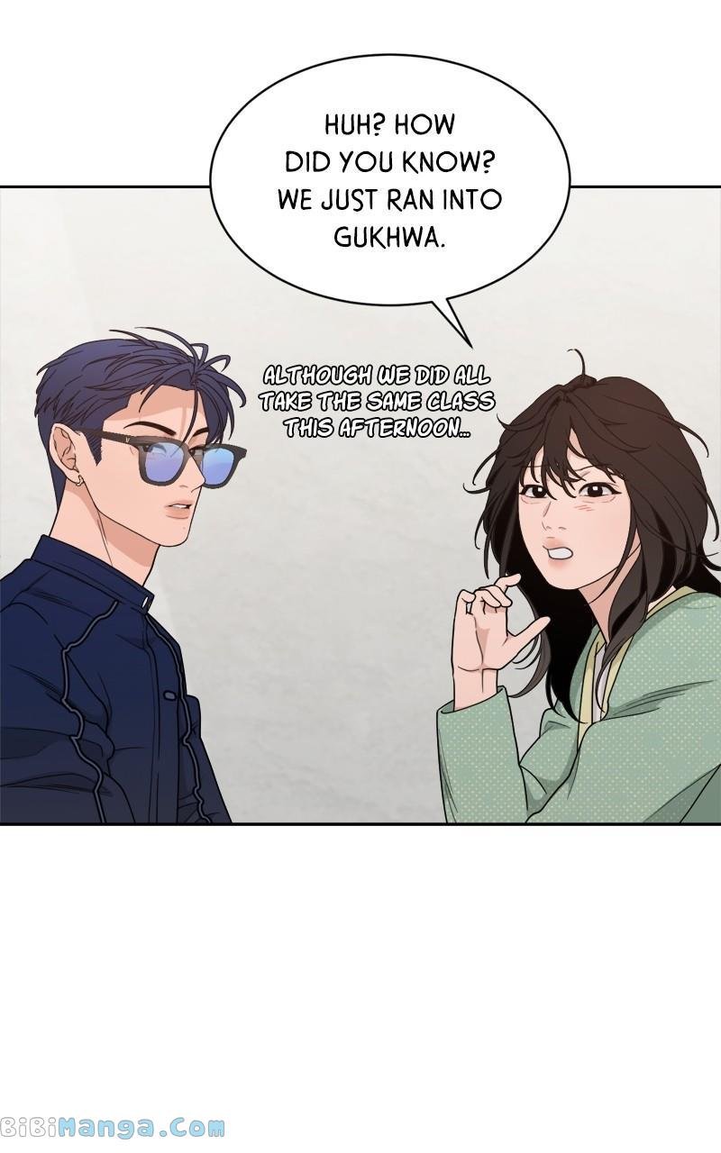 83