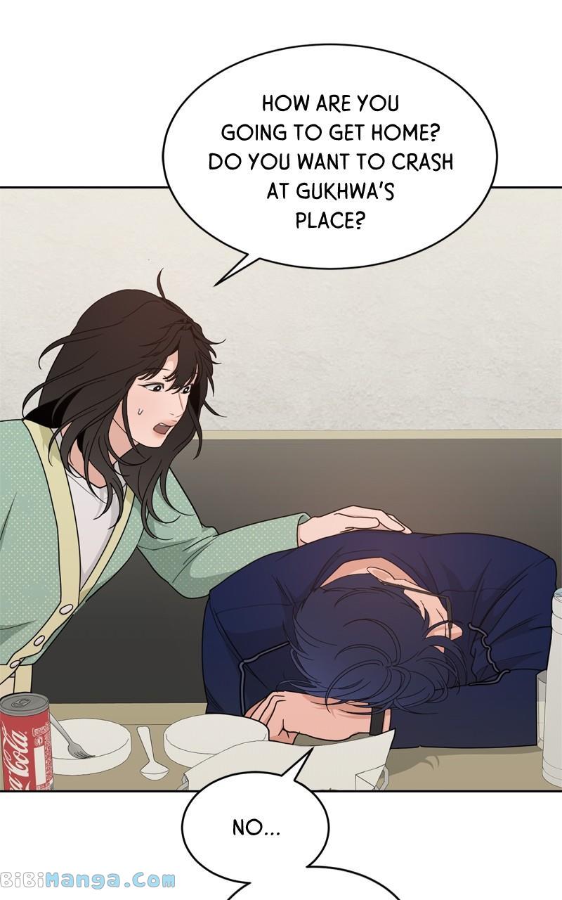 73