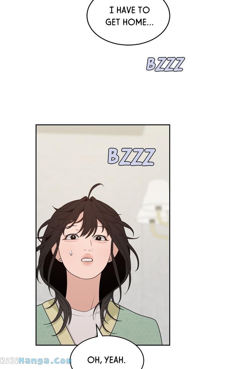 74