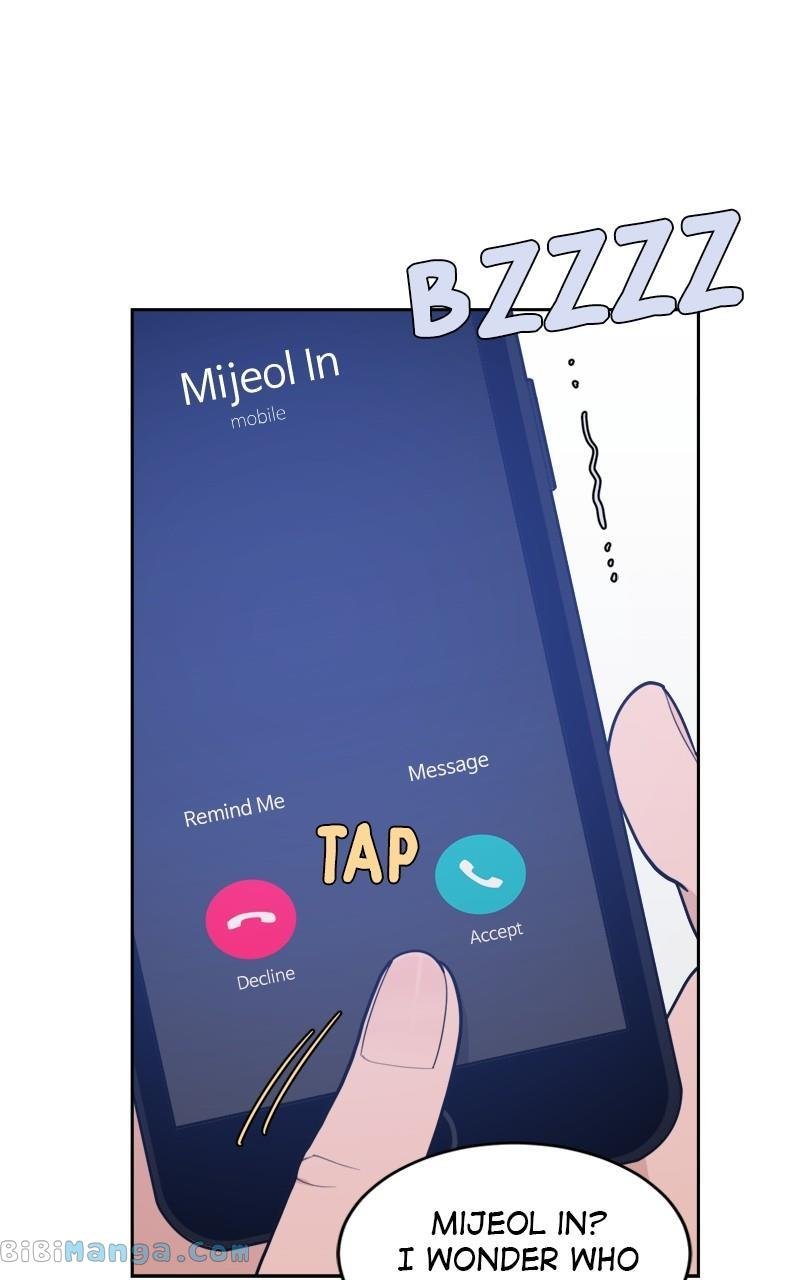 77
