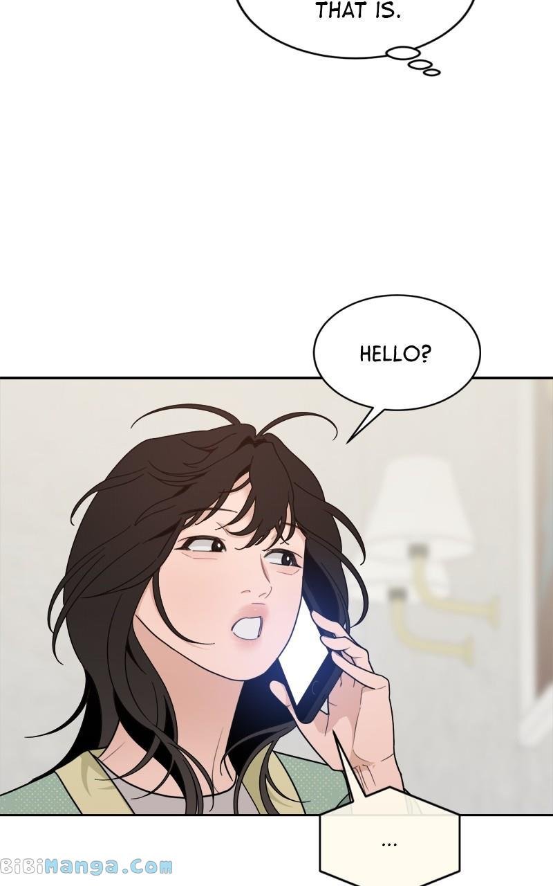 78