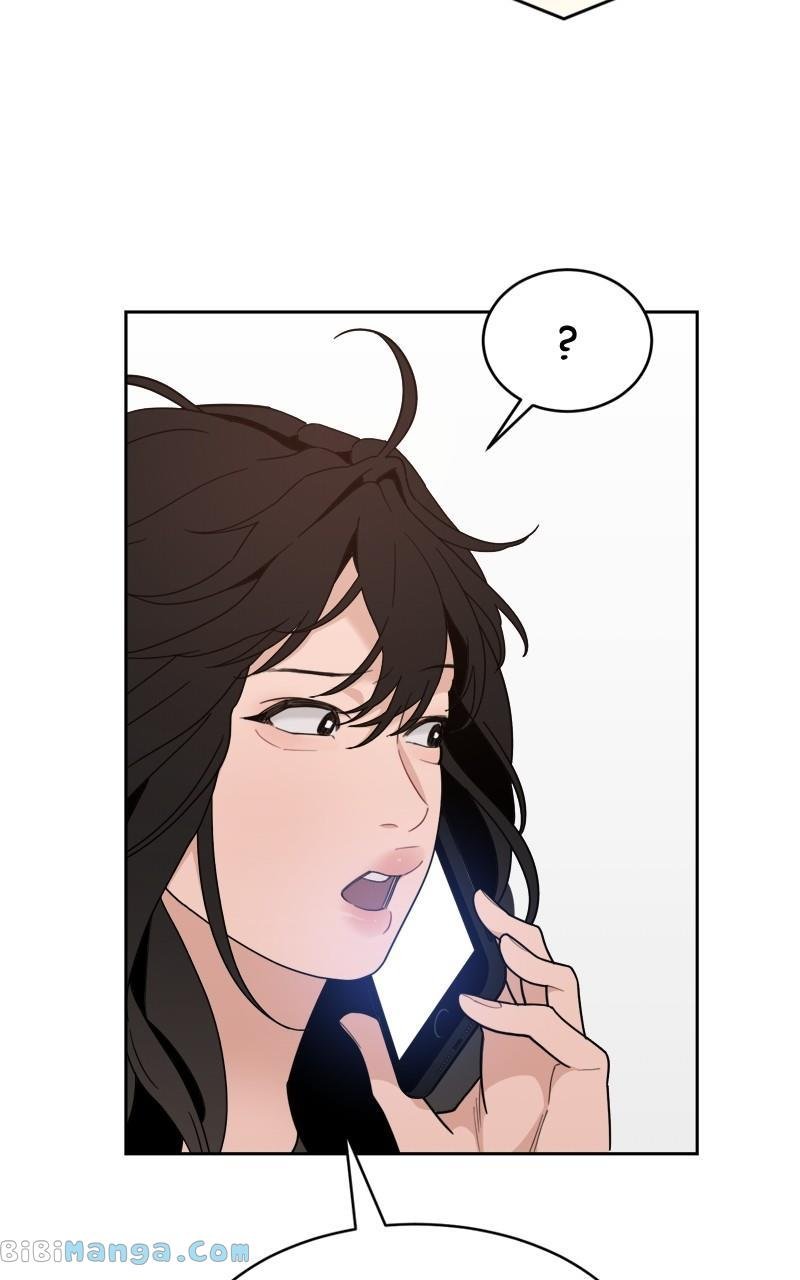 79