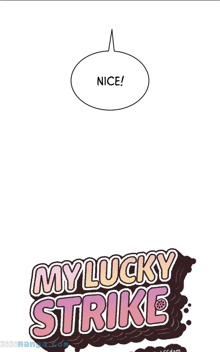 What Kind of Rice Cake Is This Chapter 22 275 04