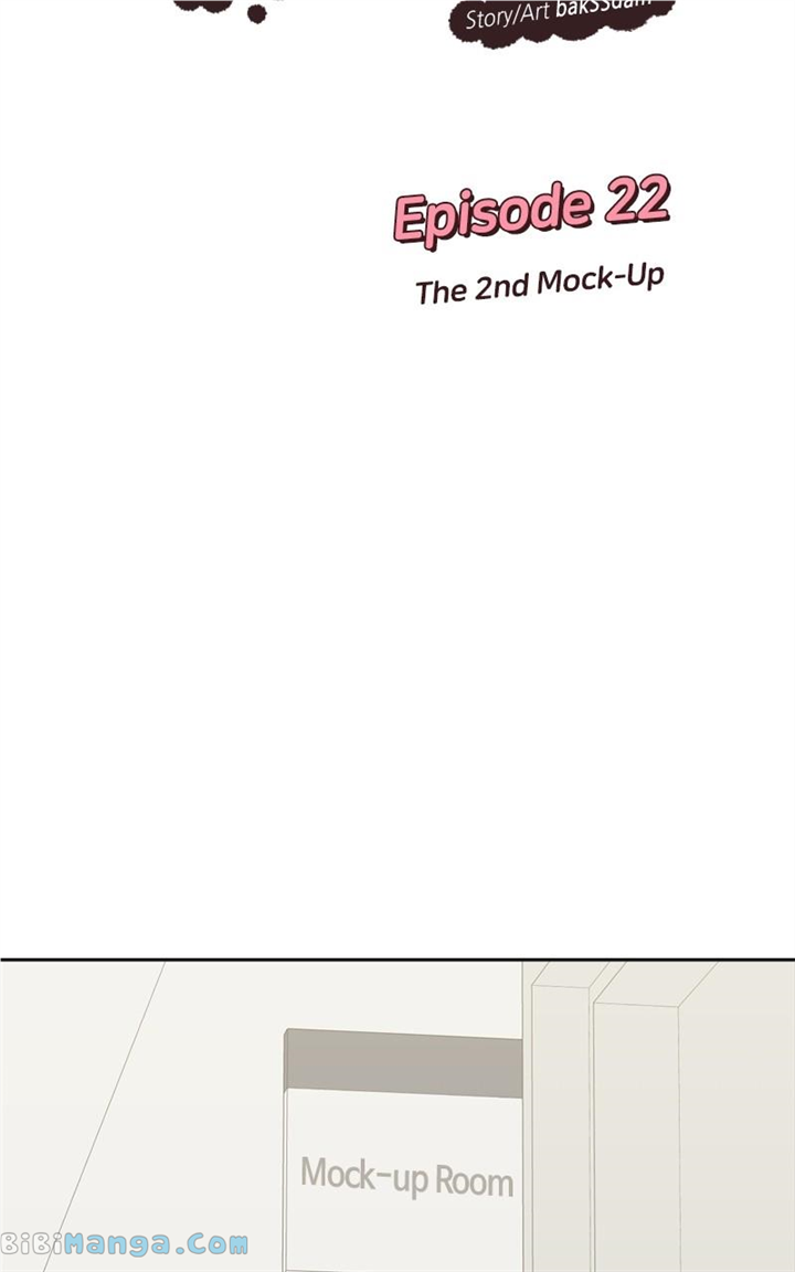 What Kind of Rice Cake Is This Chapter 22 276 05