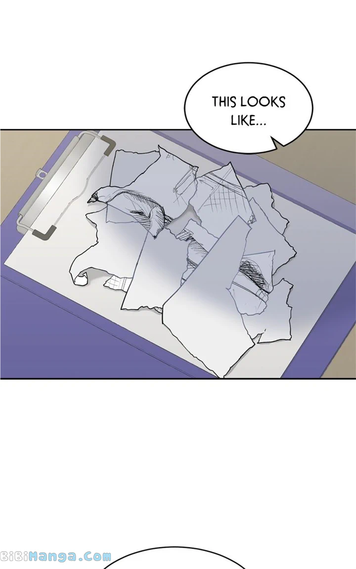 What Kind of Rice Cake Is This Chapter 22 282 11